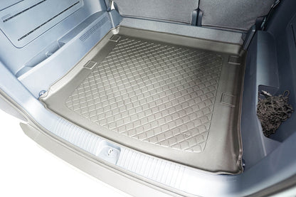 Aristar Premium Boot Liner Protector for Kia PV5 Passenger 2025+