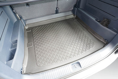 Aristar Premium Boot Liner Protector for Kia PV5 Passenger 2025+