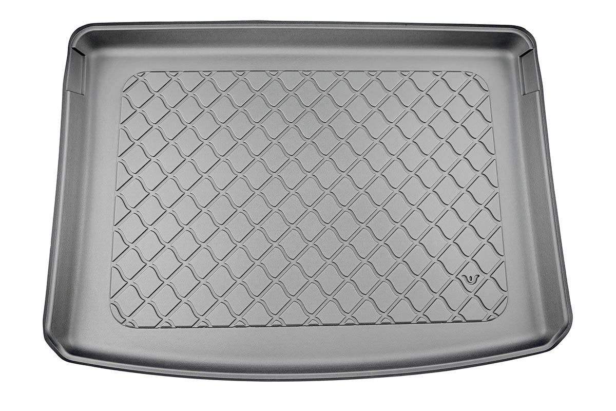 Aristar Premium Boot Liner Protector for Jeep Renegade 2020+