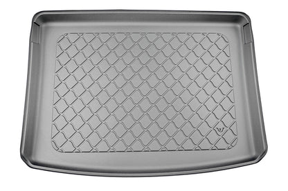 Aristar Premium Boot Liner Protector for Jeep Renegade 2020+