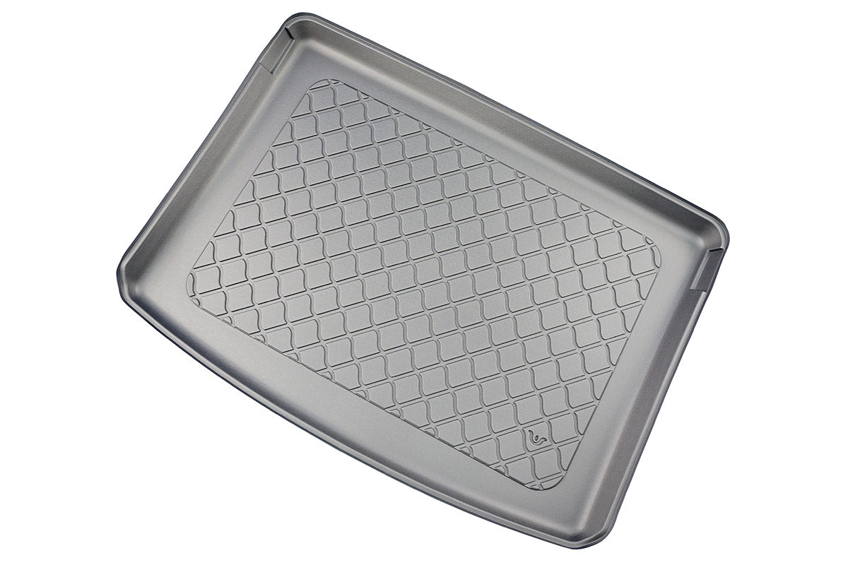 Aristar Premium Boot Liner Protector for Jeep Renegade 2020+