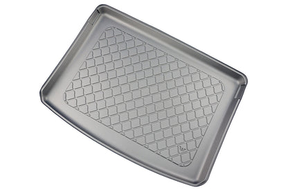 Aristar Premium Boot Liner Protector for Jeep Renegade 2020+