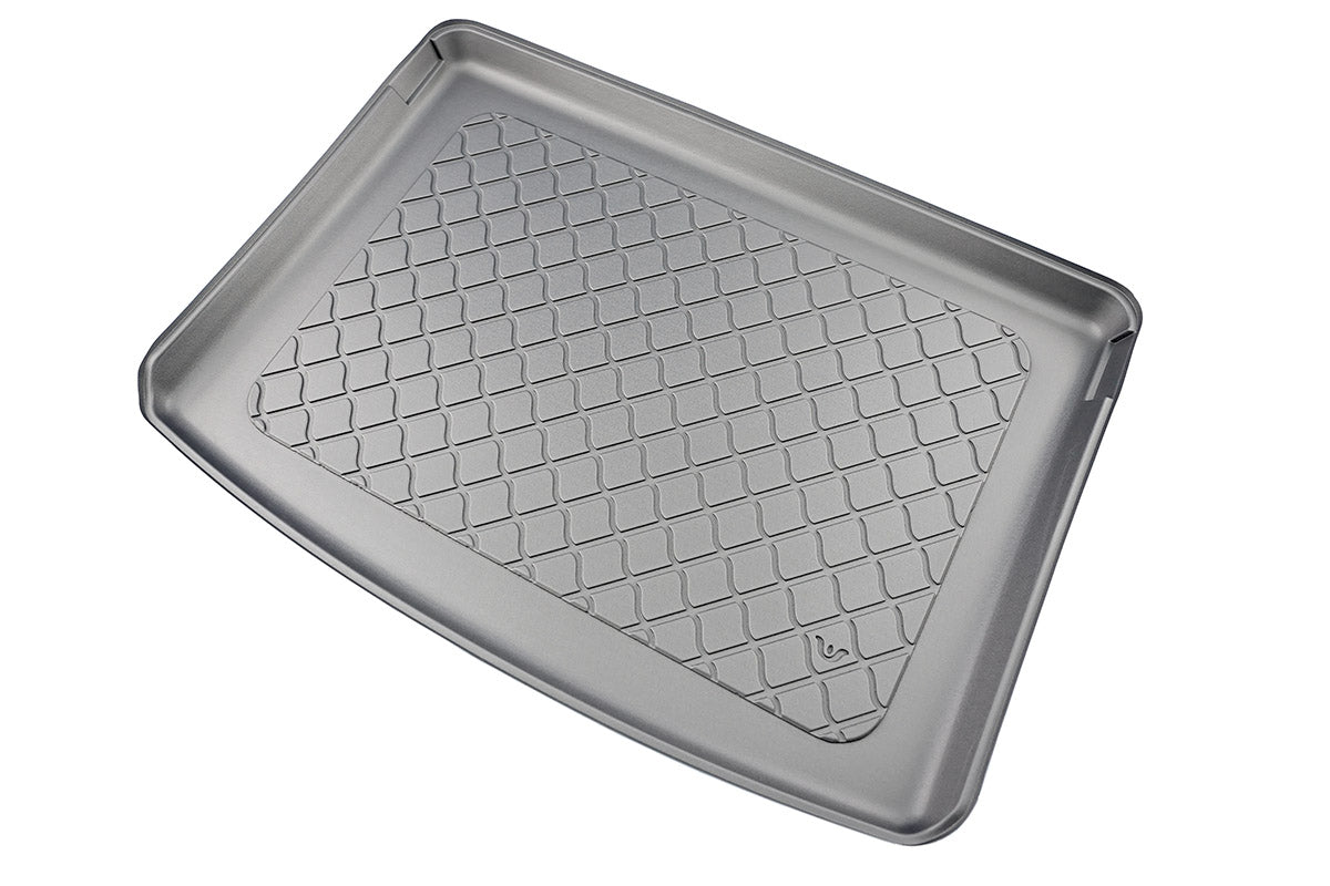 Aristar Premium Boot Liner Protector for Jeep Renegade 2020+