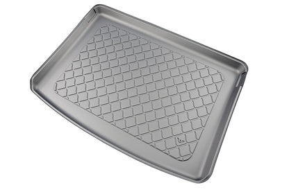Aristar Premium Boot Liner Protector for Jeep Renegade 2020+