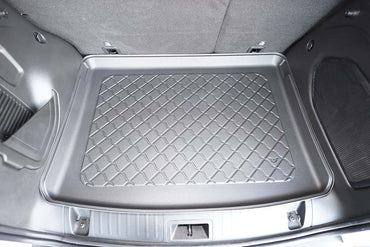 Aristar Premium Boot Liner Protector for Jeep Renegade 2020+