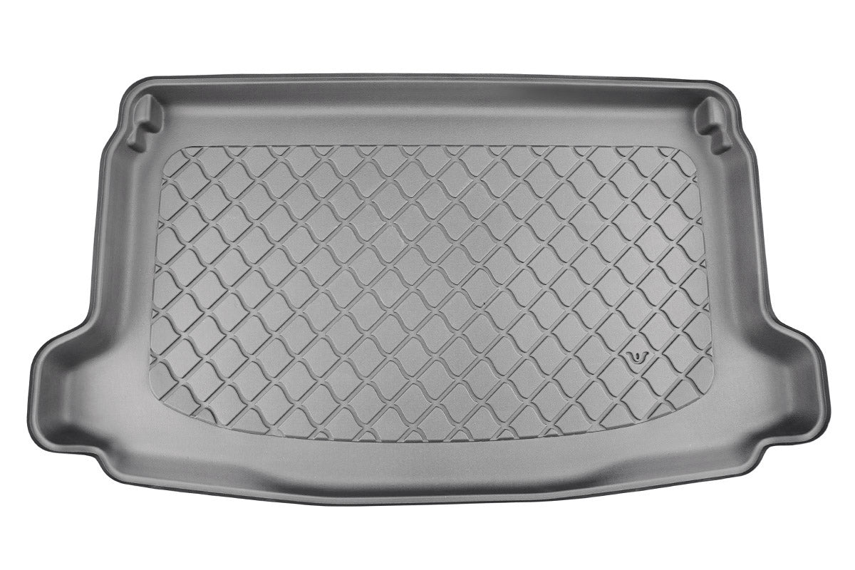 Aristar Premium Boot Liner Protector for Jeep Avenger 2023+