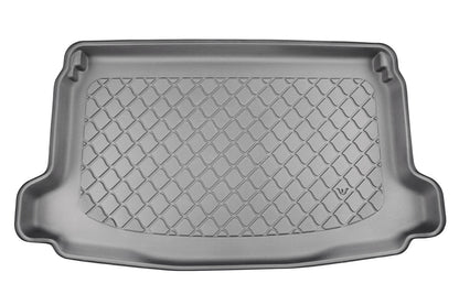 Aristar Premium Boot Liner Protector for Jeep Avenger 2023+