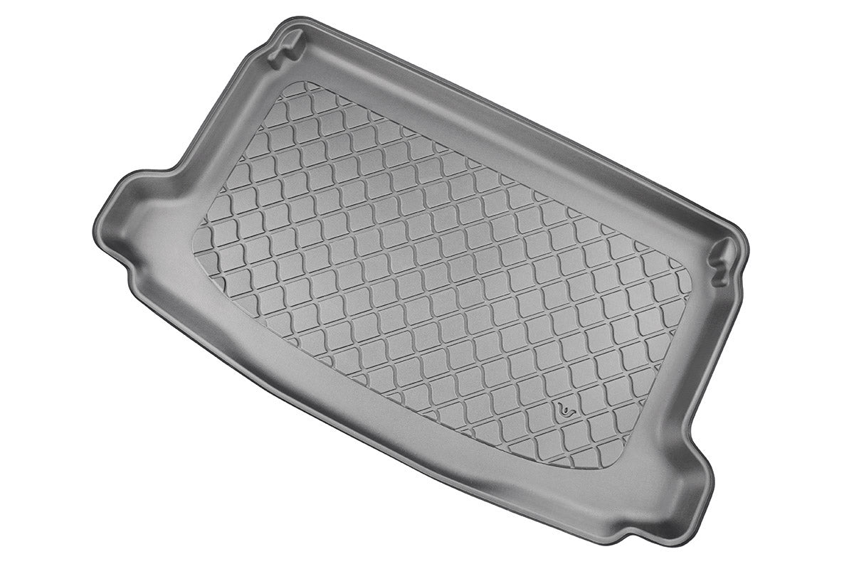 Aristar Premium Boot Liner Protector for Jeep Avenger 2023+