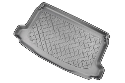 Aristar Premium Boot Liner Protector for Jeep Avenger 2023+