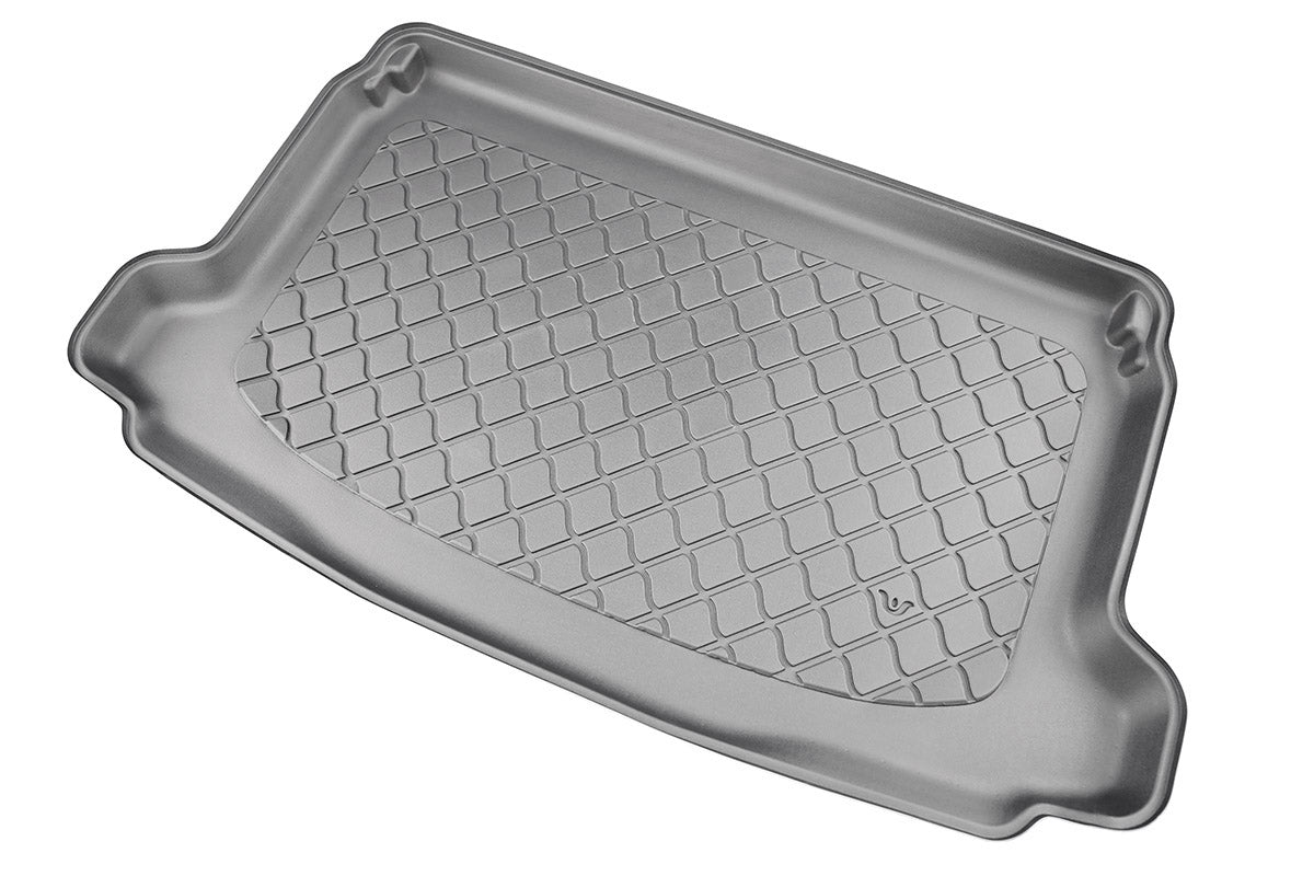 Aristar Premium Boot Liner Protector for Jeep Avenger 2023+