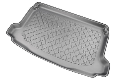 Aristar Premium Boot Liner Protector for Jeep Avenger 2023+