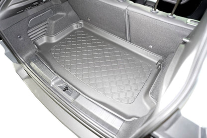Aristar Premium Boot Liner Protector for Jeep Avenger 2023+