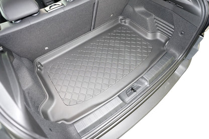 Aristar Premium Boot Liner Protector for Jeep Avenger 2023+