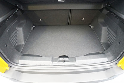 Aristar Premium Boot Liner Protector for Jeep Avenger 2023+