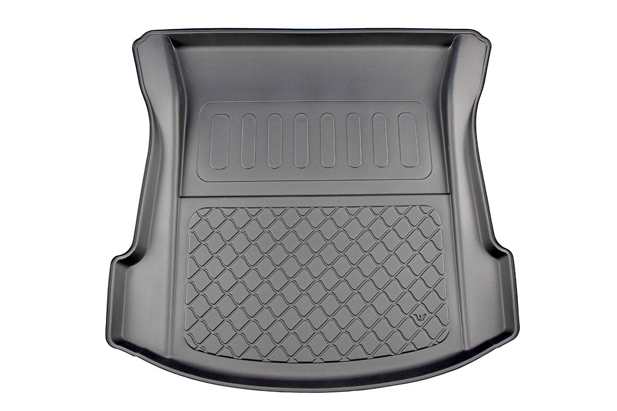 Aristar Premium Rear Boot Liner Protector for Tesla Model 3 2017+