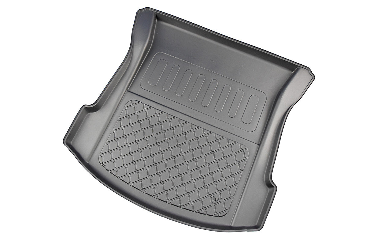 Aristar Premium Rear Boot Liner Protector for Tesla Model 3 2017+