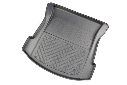 Aristar Premium Rear Boot Liner Protector for Tesla Model 3 2017+