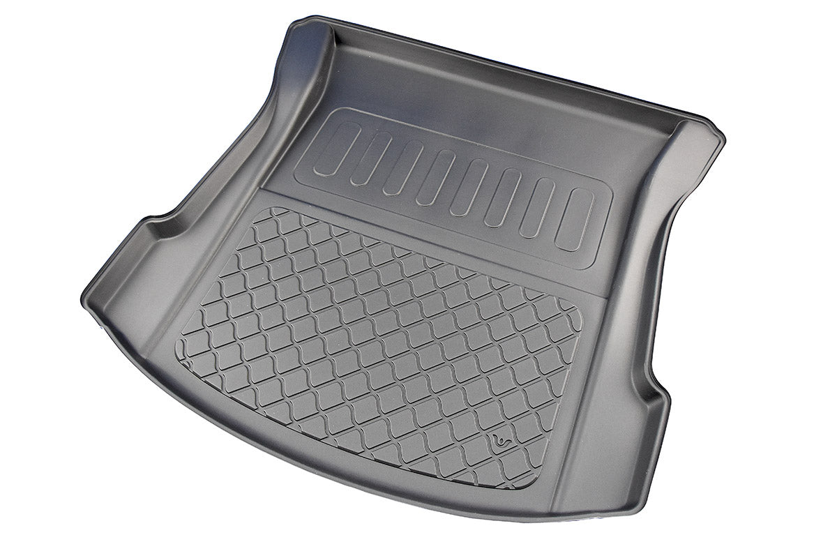 Aristar Premium Rear Boot Liner Protector for Tesla Model 3 2017+