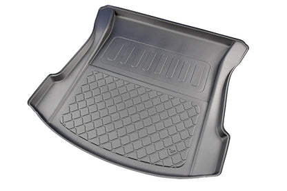 Aristar Premium Rear Boot Liner Protector for Tesla Model 3 2017+