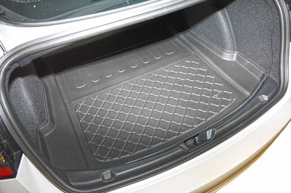 Aristar Premium Rear Boot Liner Protector for Tesla Model 3 2017+