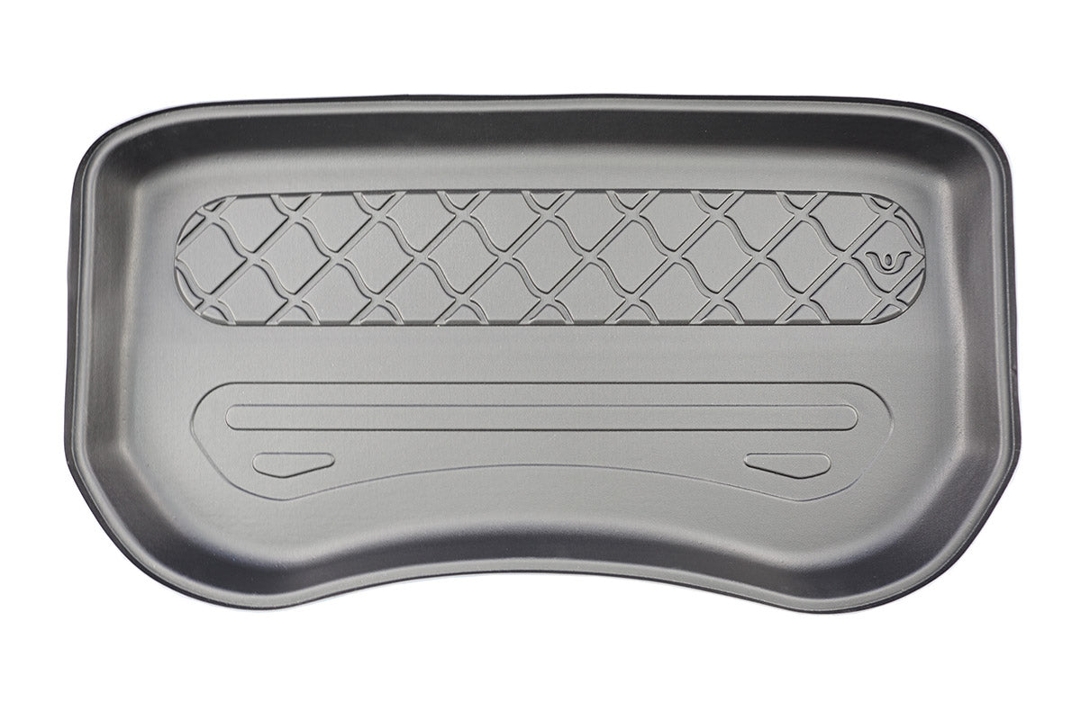 Aristar Premium Front Boot Liner Protector for Telsa Model 3 2020+