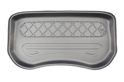 Aristar Premium Front Boot Liner Protector for Telsa Model 3 2020+