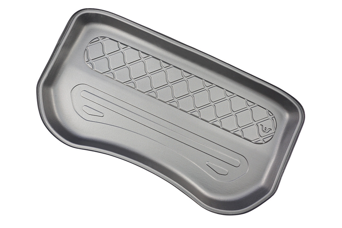 Aristar Premium Front Boot Liner Protector for Telsa Model 3 2020+