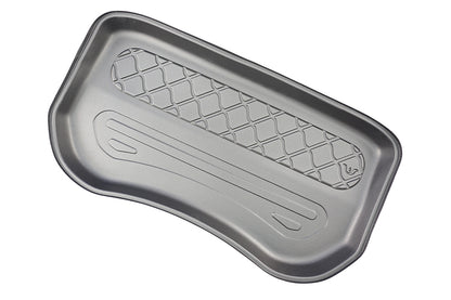 Aristar Premium Front Boot Liner Protector for Telsa Model 3 2020+