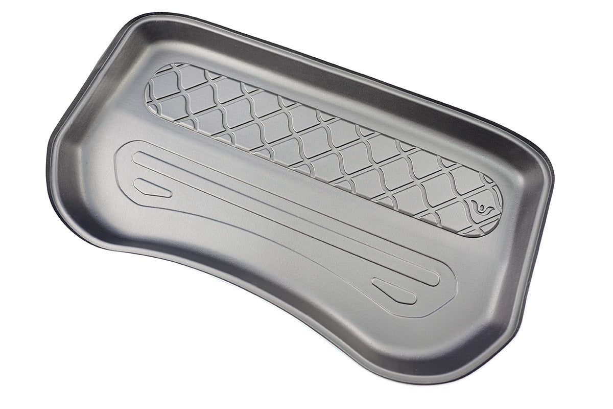 Aristar Premium Front Boot Liner Protector for Telsa Model 3 2020+