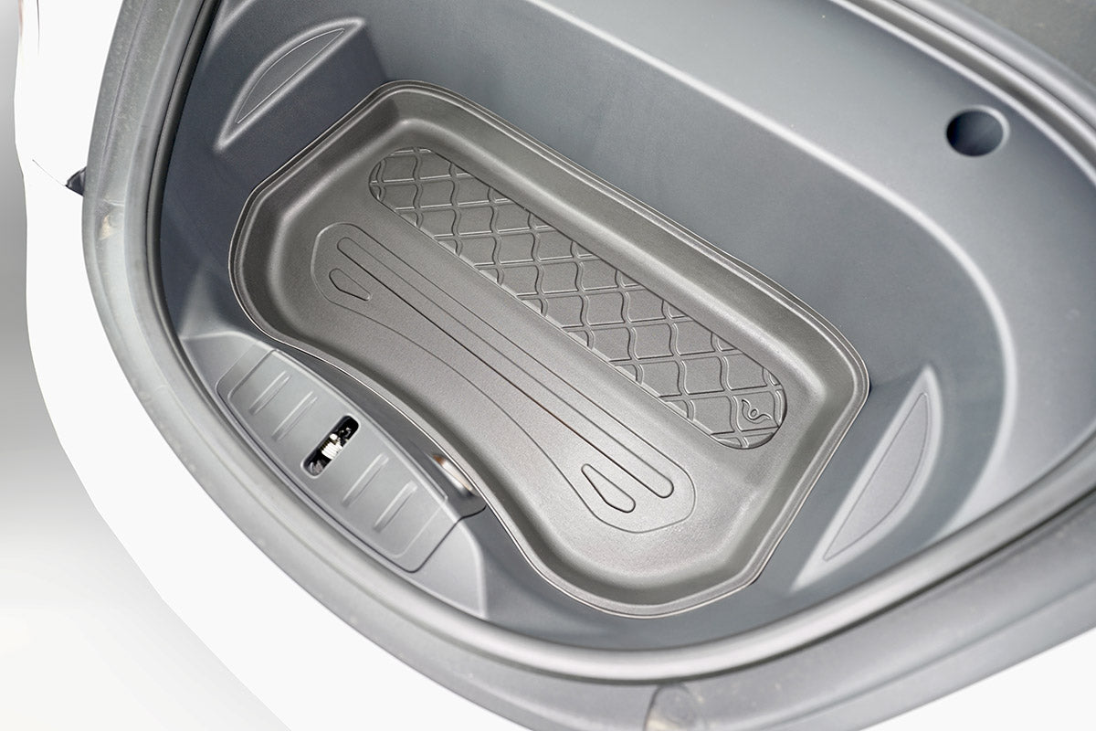 Aristar Premium Front Boot Liner Protector for Telsa Model 3 2020+
