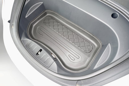 Aristar Premium Front Boot Liner Protector for Telsa Model 3 2020+