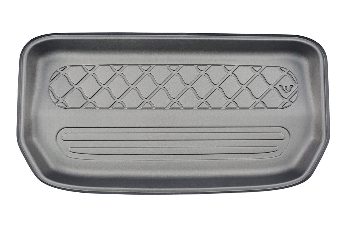 Aristar Premium Front Boot Liner Protector for Tesla Model Y 2021 - 2025