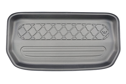 Aristar Premium Front Boot Liner Protector for Tesla Model Y 2021 - 2025