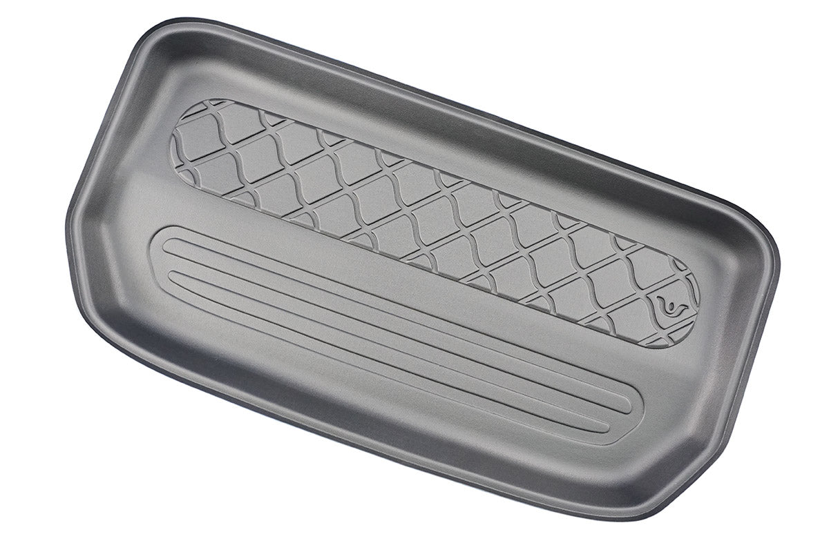 Aristar Premium Front Boot Liner Protector for Tesla Model Y 2021 - 2025