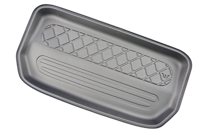 Aristar Premium Front Boot Liner Protector for Tesla Model Y 2021 - 2025