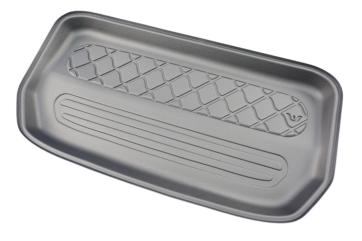 Aristar Premium Front Boot Liner Protector for Tesla Model Y 2021 - 2025