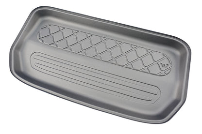 Aristar Premium Front Boot Liner Protector for Tesla Model Y 2021 - 2025