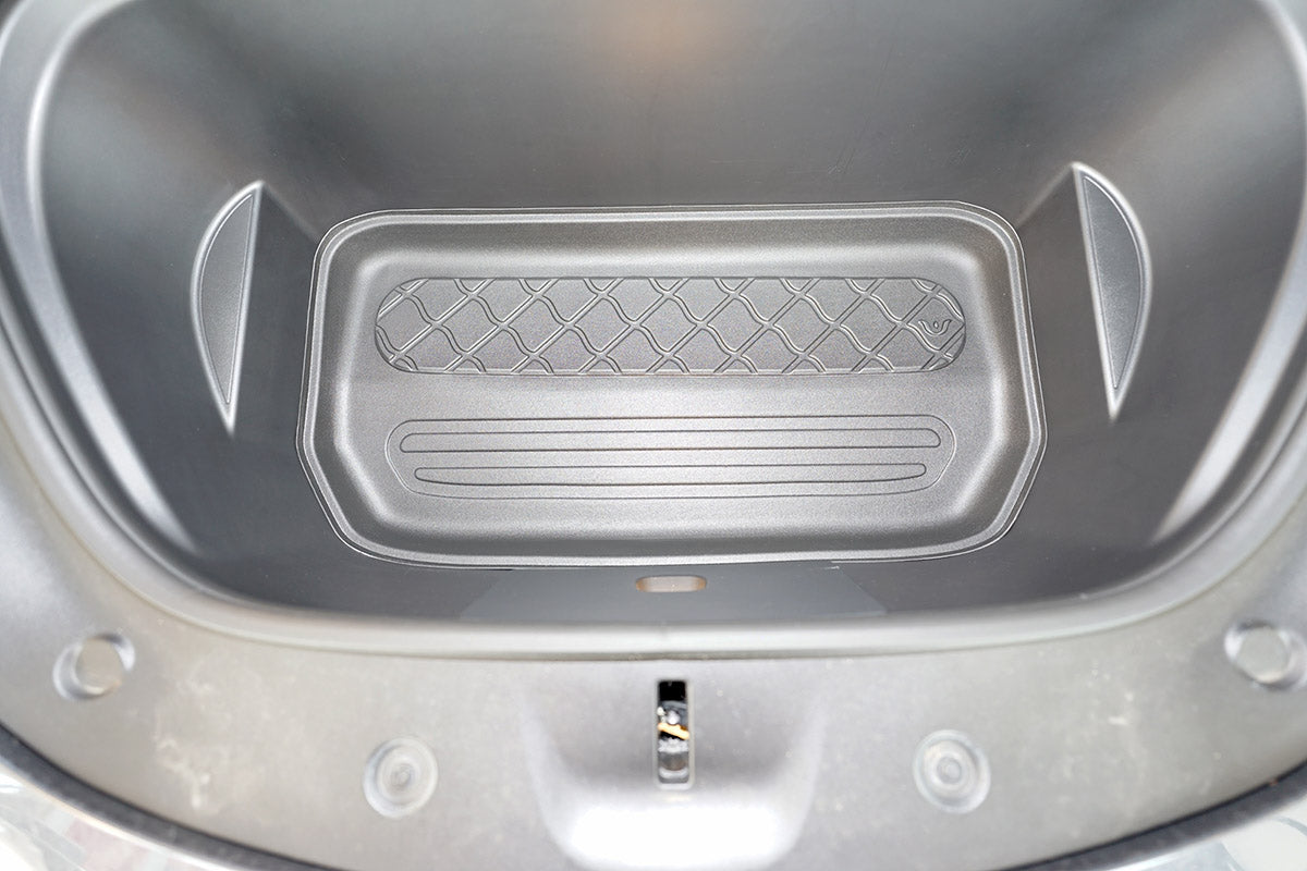 Aristar Premium Front Boot Liner Protector for Tesla Model Y 2021 - 2025