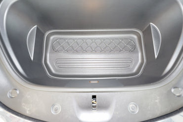 Aristar Premium Front Boot Liner Protector for Tesla Model Y 2021 - 2025