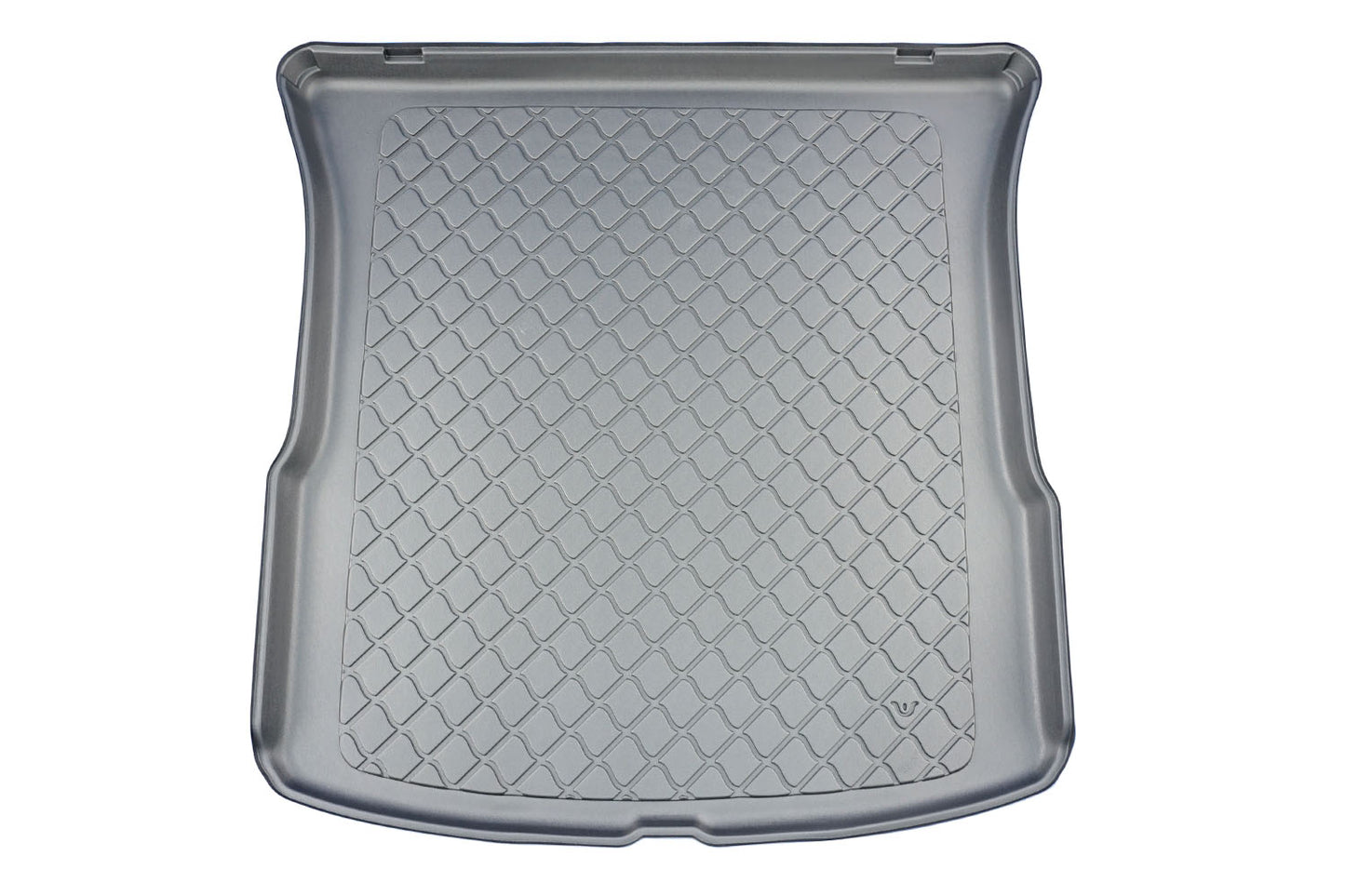 Aristar Premium Rear Boot Liner Protector for Tesla Model Y 2021+