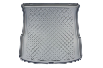 Aristar Premium Rear Boot Liner Protector for Tesla Model Y 2021+
