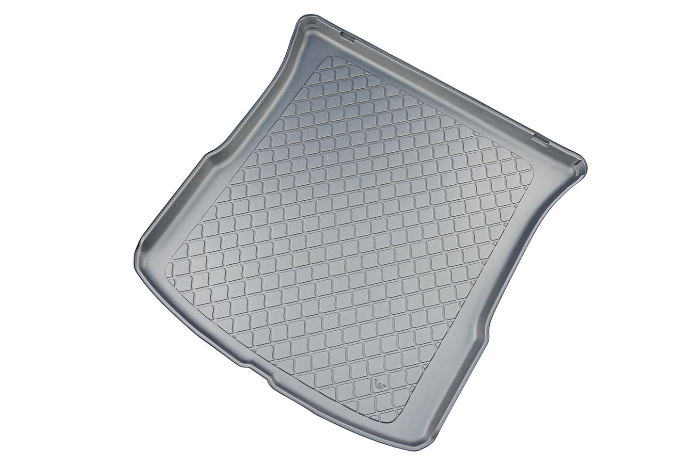 Aristar Premium Rear Boot Liner Protector for Tesla Model Y 2021+