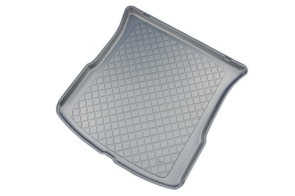 Aristar Premium Rear Boot Liner Protector for Tesla Model Y 2021+