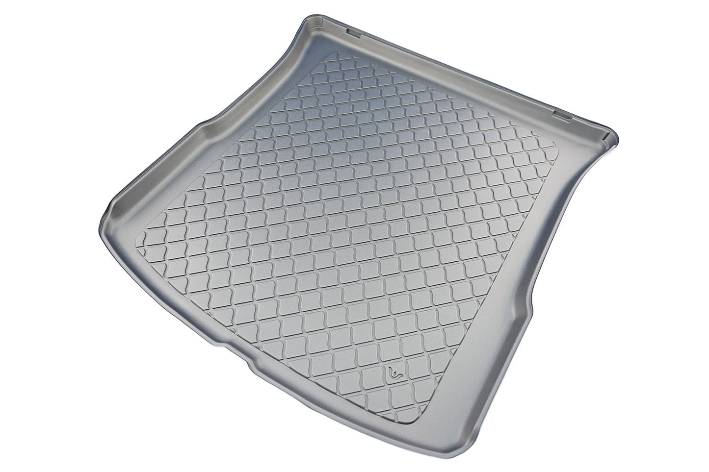 Aristar Premium Rear Boot Liner Protector for Tesla Model Y 2021+