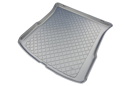 Aristar Premium Rear Boot Liner Protector for Tesla Model Y 2021+