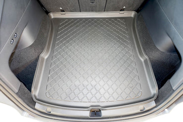 Aristar Premium Rear Boot Liner Protector for Tesla Model Y 2021+