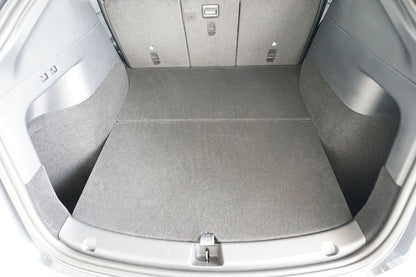 Aristar Premium Rear Boot Liner Protector for Tesla Model Y 2021+