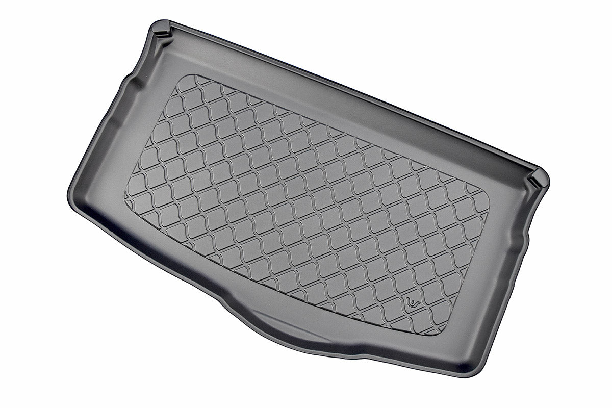 Aristar Premium Boot Liner Protector for Volkswagen T-Cross 2019+