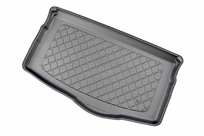 Aristar Premium Boot Liner Protector for Volkswagen T-Cross 2019+