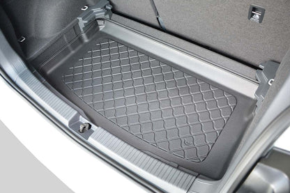 Aristar Premium Boot Liner Protector for Volkswagen T-Cross 2019+